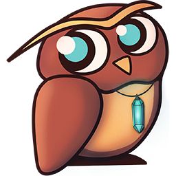 owlracle logo